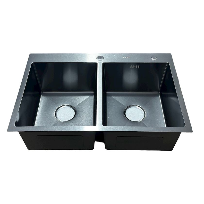 Mətbəx çanağı AH-CAN75-QQ