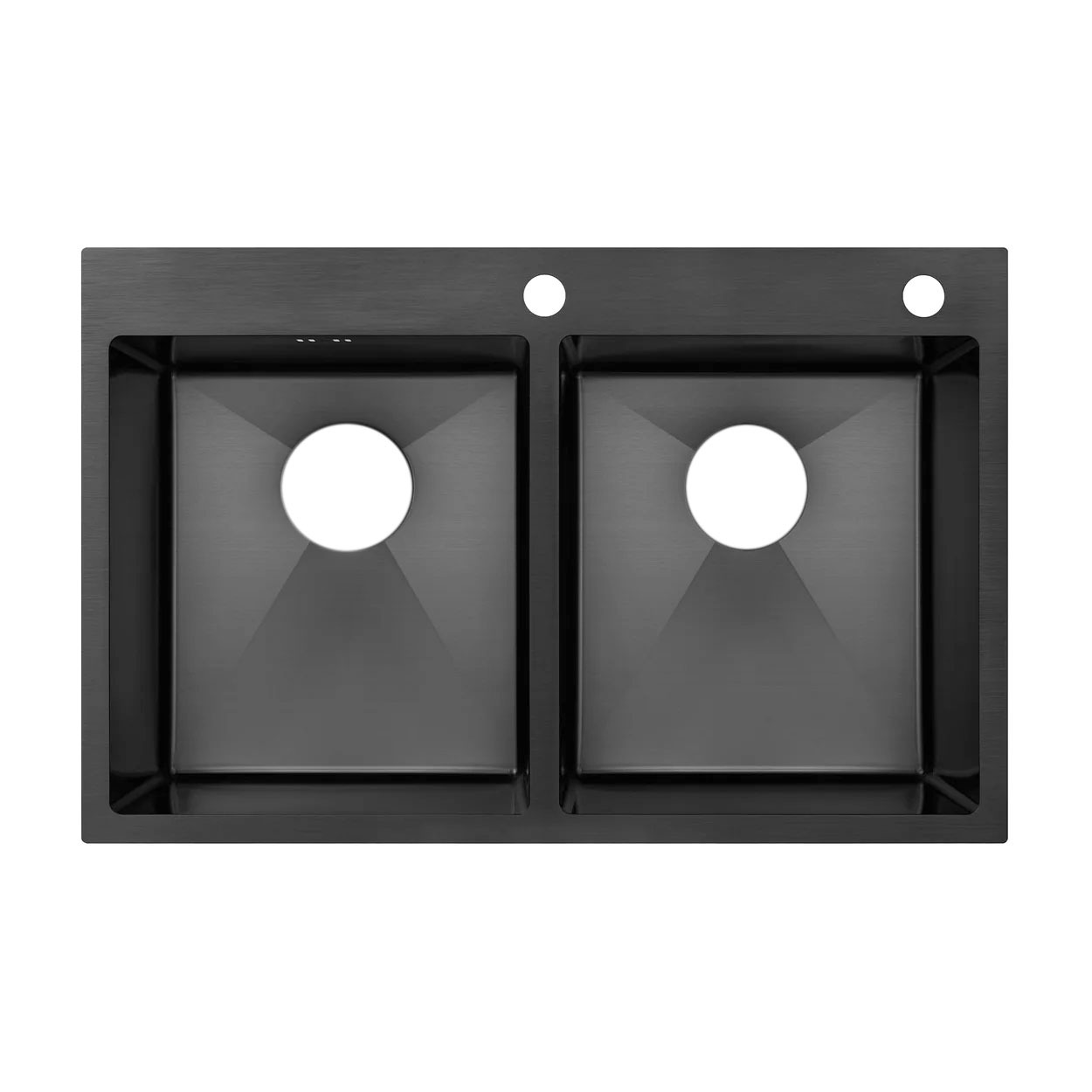 Mətbəx çanağı Alneo HDB 7848 DEKOR B