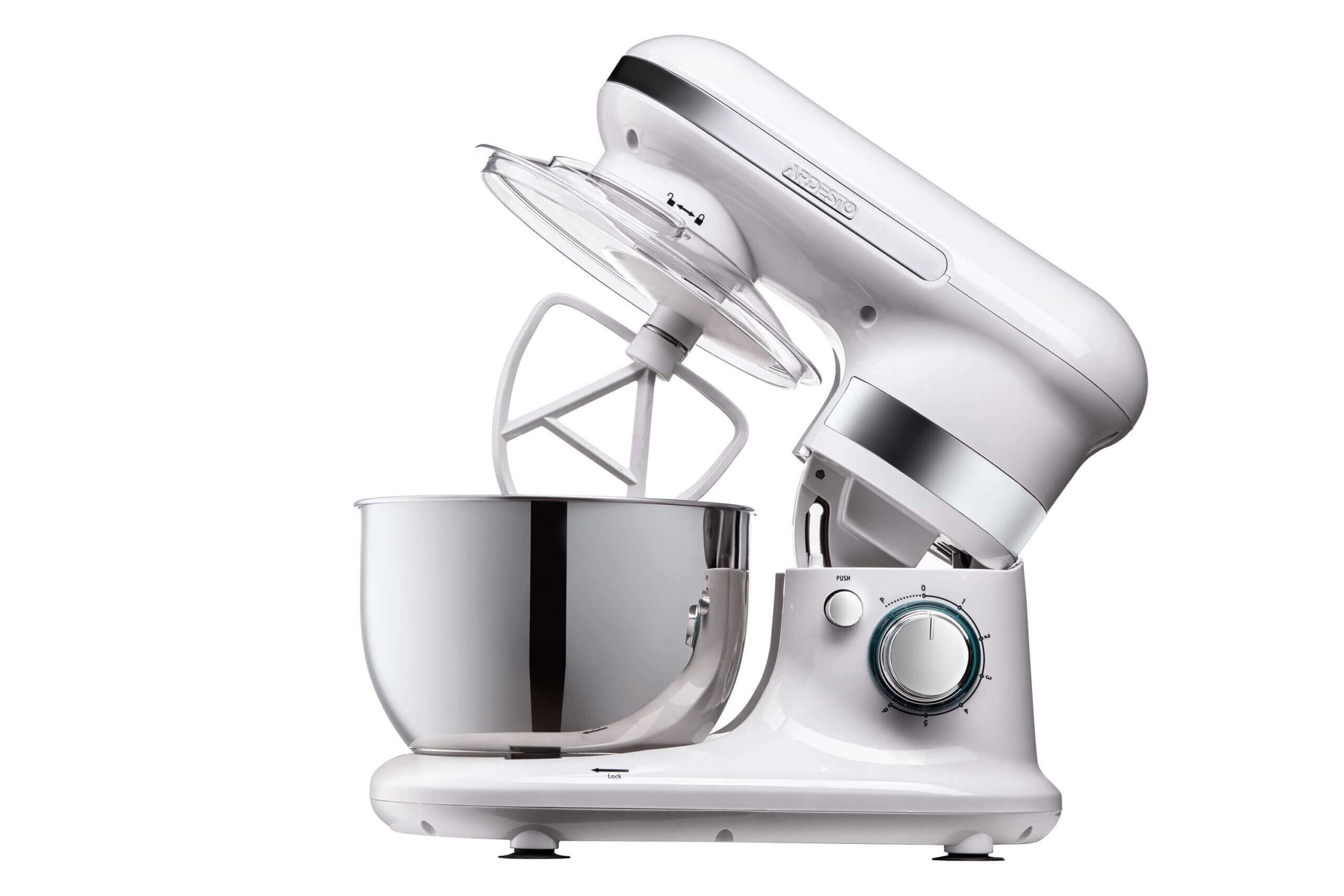 Kombayn Ardesto KSTM-8040