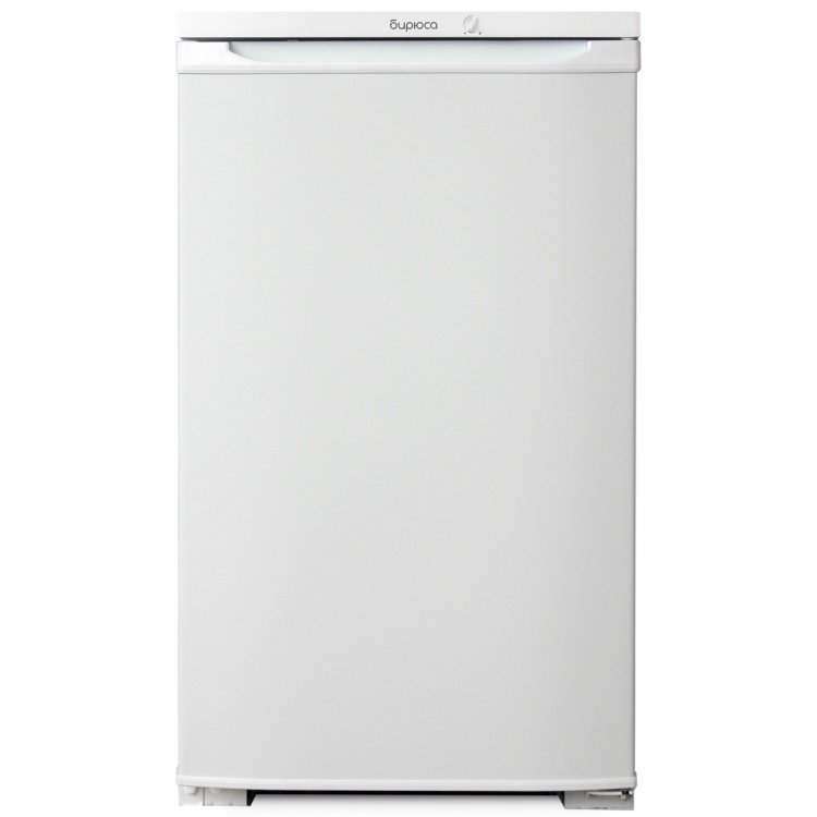 Biryusa 112 Kompakt dondurucu