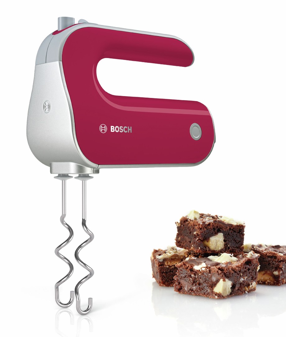Mikser BOSCH MFQ40304