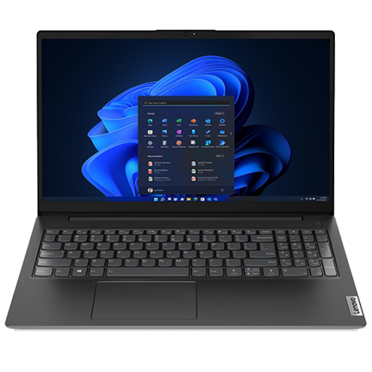 Lenovo IdeaPad V15 G4