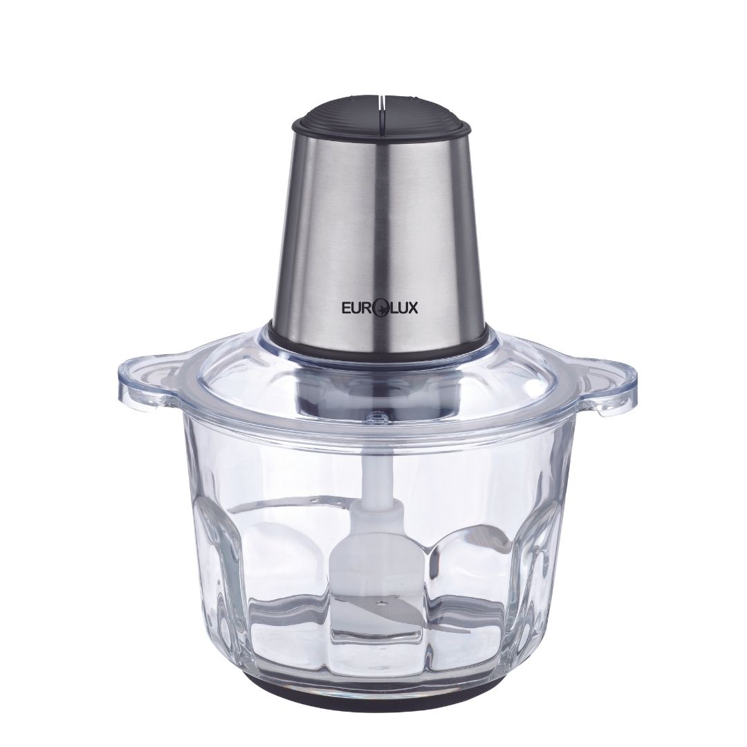 Blender Eurolux EU-FC2537LSB