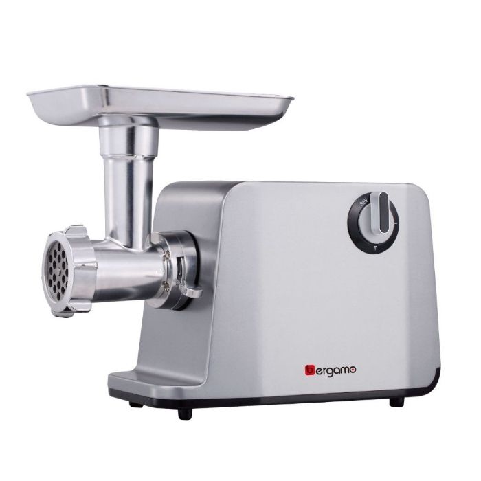 Ətçəkən Bergamo BG-MG2622AS