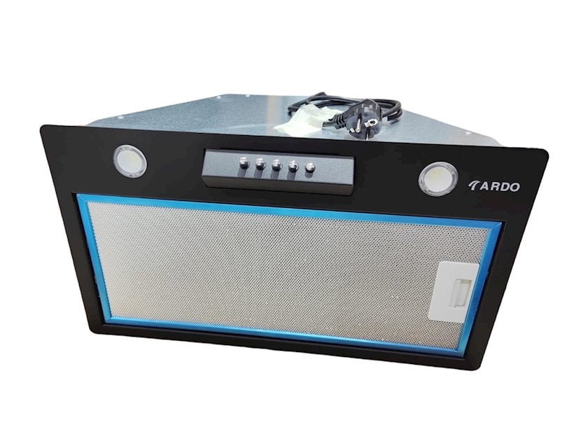  Aspiratoru Ardo AH-ARD-12