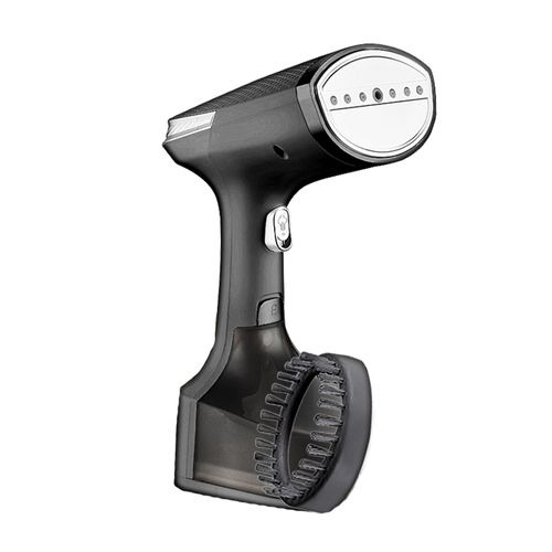 Ütü vertikal Dessini DS-825