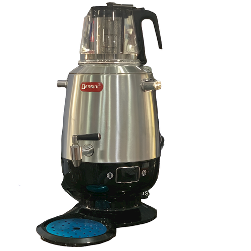 Samovar Dessini DS-1888