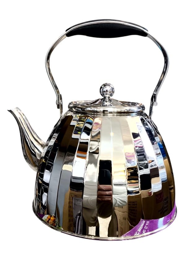 Çaydan Elif ELD-707