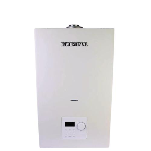 New Optimal kombi 24KW