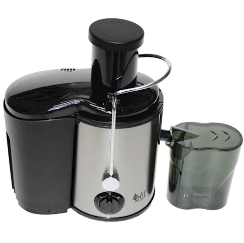 Şirəçəkən Elif El-628