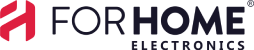 FORHOME Logo