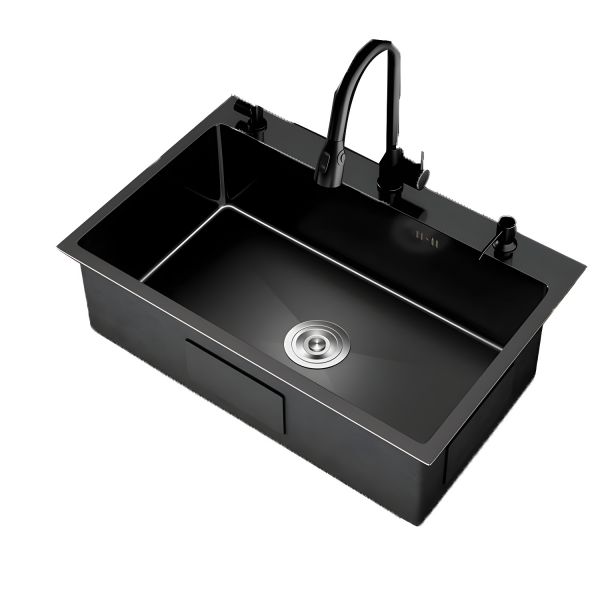 MƏTBƏXT ÇANAQLARI