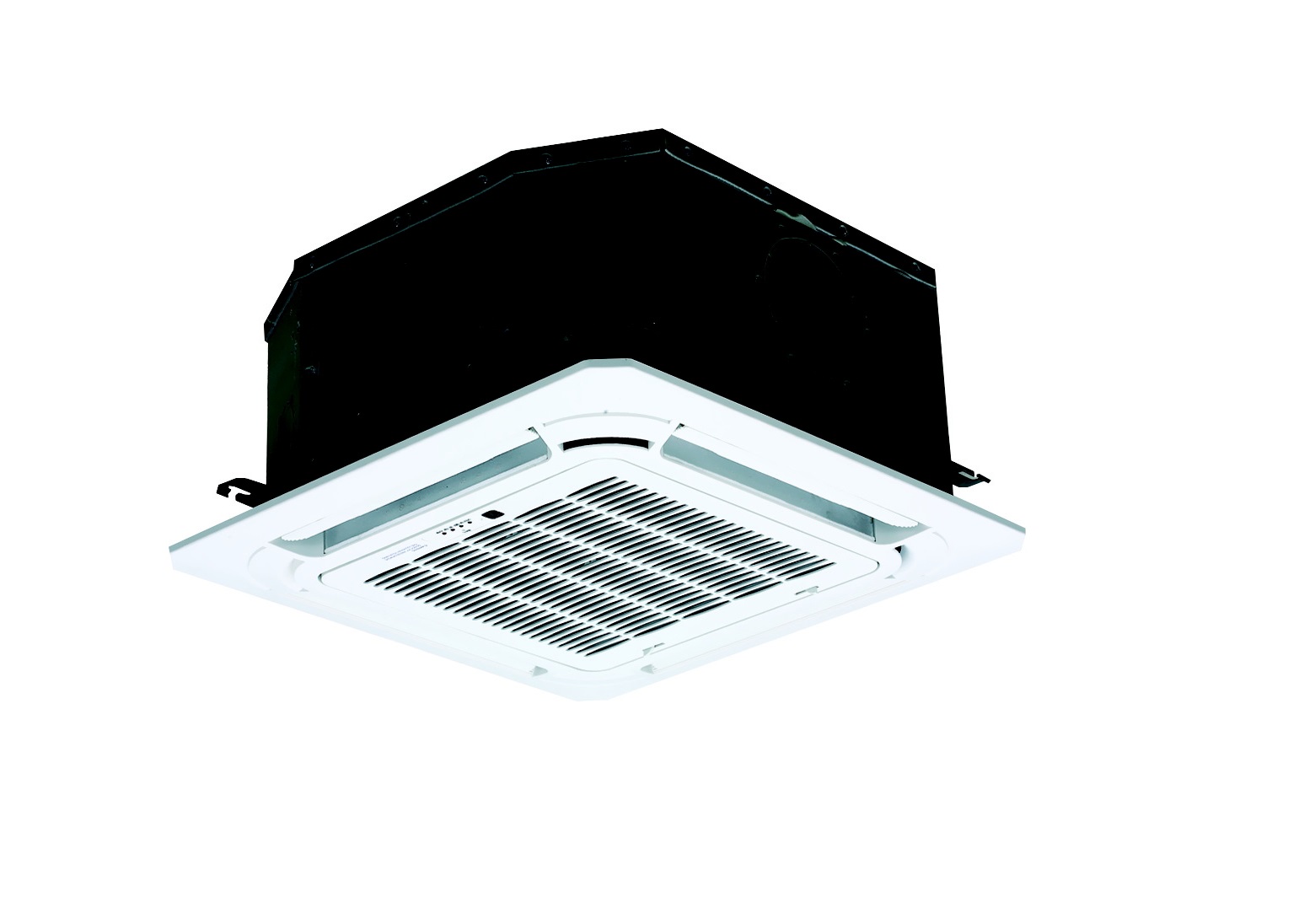 KASSET TİPLİ KONDİSİONER